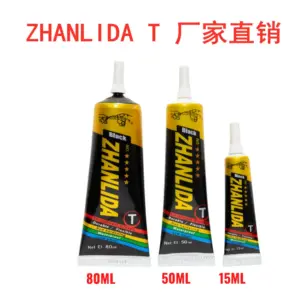 Sd99f7d16b436427a85ec110804e900e8f
