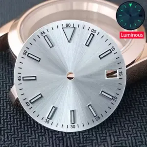 Sd9a4494d549f4705ac4ecd8475b9fd15V