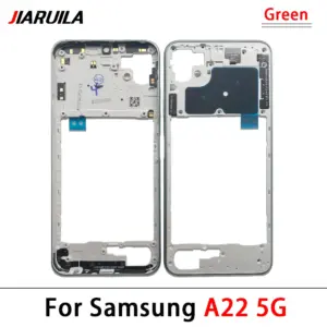 Sd9a897a2f98f4ba8b39aa9e68be0e97fj