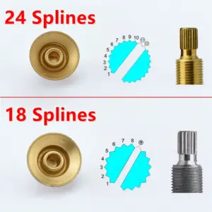 Sd9b9c103d9834b59984f17755c786bb3z