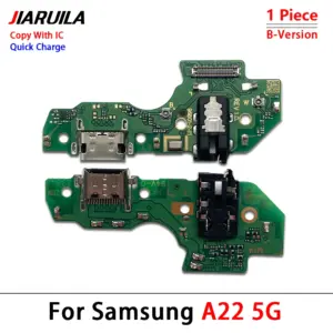 Sd9bdd139b34f4a97b014b2258cb976b1d 3