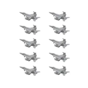 Sd9c3812034484013b8da83c316e873d2h