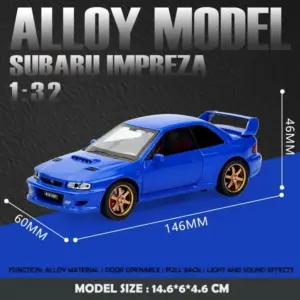 Sd9c81f1c6007401cac346417e3cf2a4fG