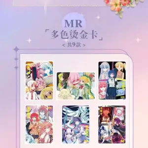 Sd9d48dceac93416294c015abd6ee2559k