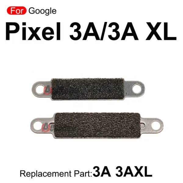 Google Pixel LCD Flex Cable Holder Cover Plate - Image 2