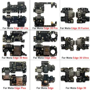 Sd9e85e67fbe542d290480f87d1f03b7aq