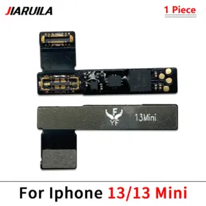 Sd9f51088cb4746939d4f80448f29e46aA 6