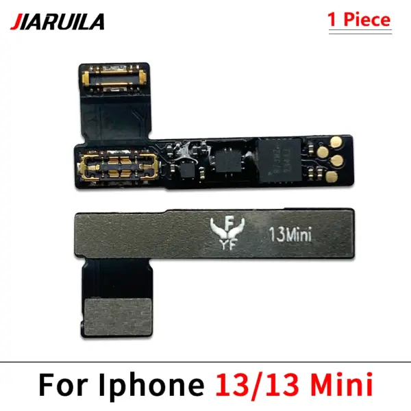 10Pcs iPhone Battery Flex Cable Repair Kit - Image 13