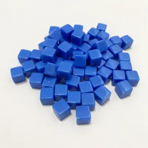 Sd9fa1dc745c842afb588d936b451b648q 1