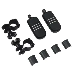 Sd9ffb03a29fb40d3854bdc35557110c0f