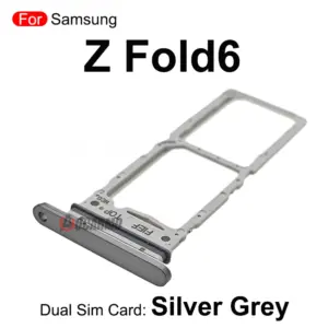 Sda0871b6ecca461283c7b056af2bff23V