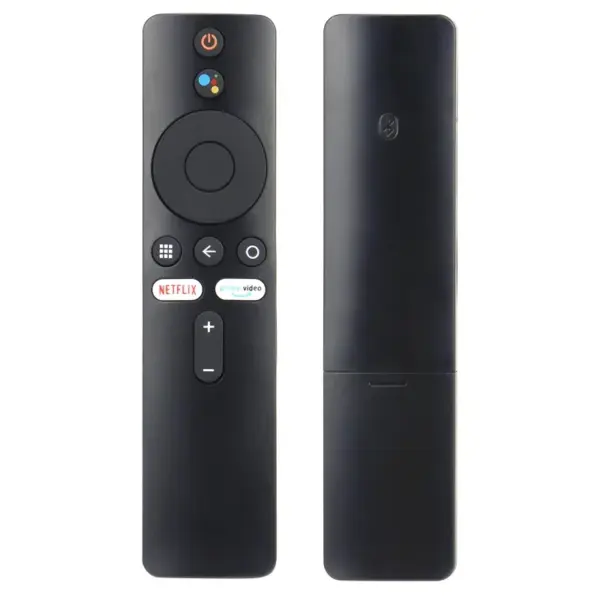 Xiaomi MI Box S Bluetooth Voice Remote Control - Image 7