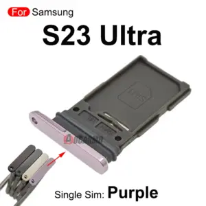 Sda35e032dde54b69a5695d9713b5a154p