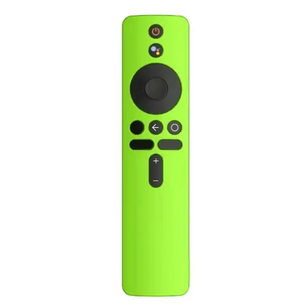 Silicone Remote Cover for Xiaomi TV Stick 4K - Image 9