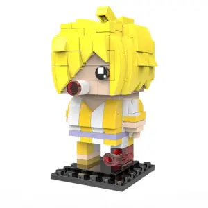 Sda40d9e9fb7344f6953353765ffeddd4A