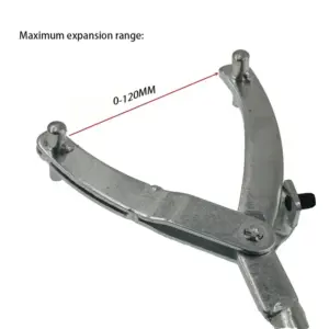 Sda48f94509434fbe90d2ad7b8682c8deu