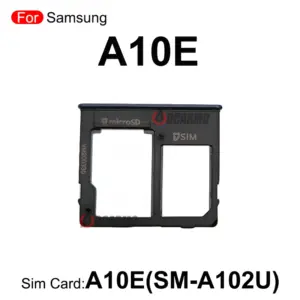 Sda5927a72aac4c5289c9877c76717febt