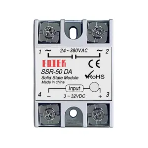 Sda7204ab2dc043d68395514b401bc501d