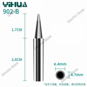 Sda7fb4279ba24f0f9a238a7c25749b65y