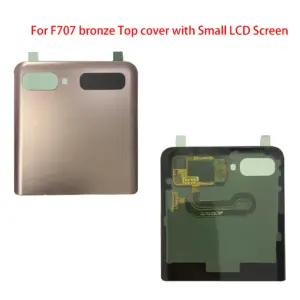 Sda95463ab9a347e7b27082ab852ebc41J