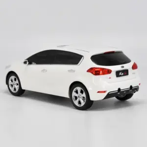 Sdab24626149c4795b4ee517bd00d6da4H