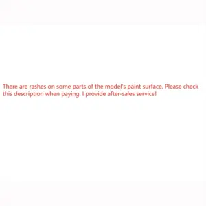 1:18 Scale Jeep Commander Alloy Model Car 12 Sdab31d9a39e844e181e8531c2f99af82m