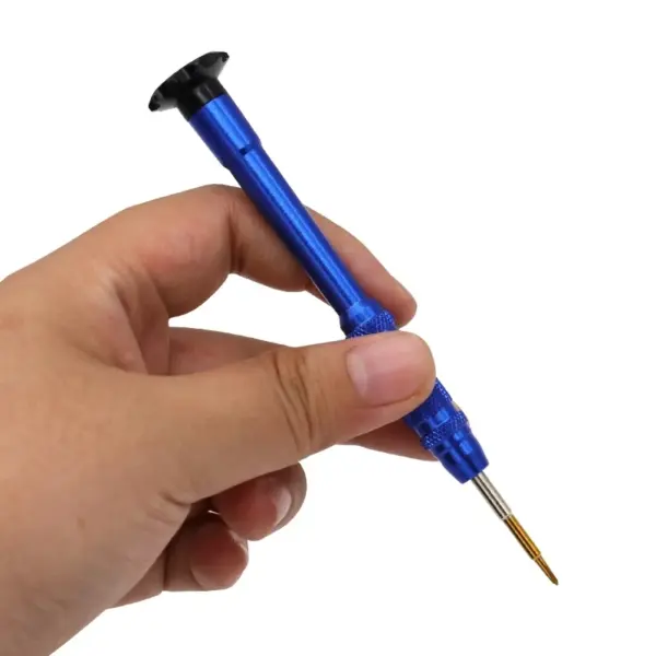 Precision Screwdriver Set for Phone Repair - Image 3