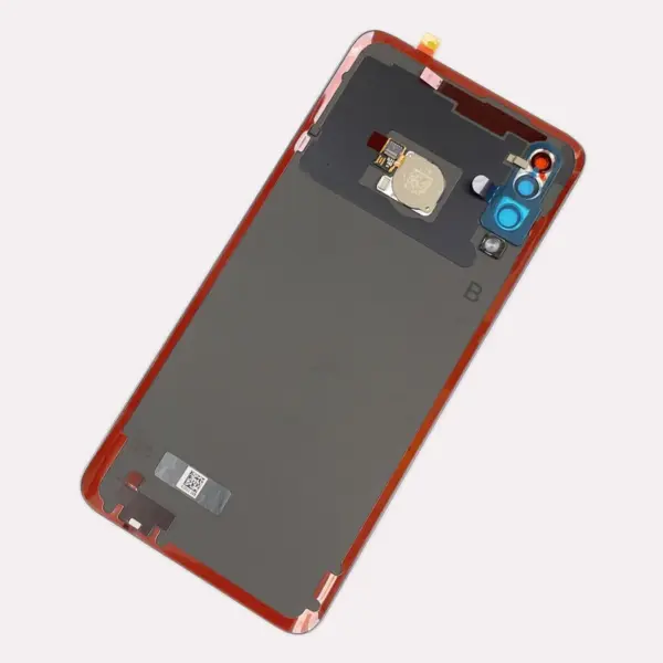 Huawei P30 Lite Glass Rear Battery Cover - Image 6
