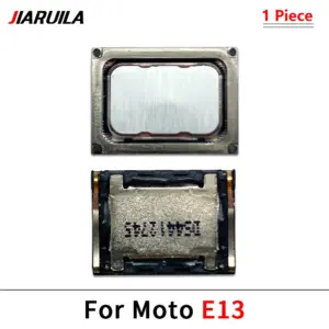 Sdacbf5a9efdc4003a12bc01be0c693b87