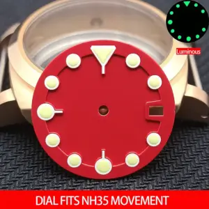 Sdada7fa23686453393ec97a66759f781k