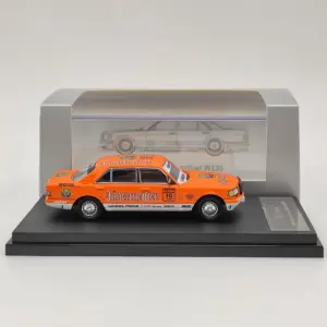 Sdadc0b9af30043f88690d1dc6429c5a8E 1