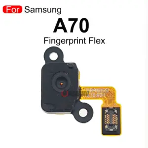Sdae135a2e79c40a5b571b7423a832a03j