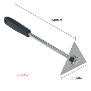 Sdae3131686e24a4f9ef0a04b31d0a52f6 2