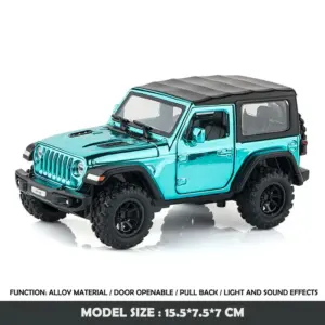 Sdaec6a36255d46f1b6b58914500ce0a4f