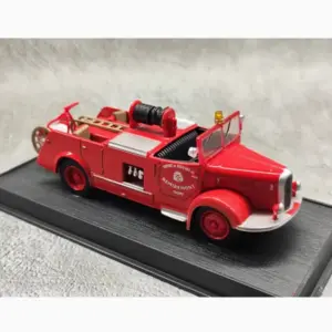 Sdaef93684dba4c668c8653beaa4148bfY 1