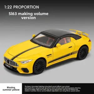 Sdaf3f4053163442f9ab240e5987a2456U