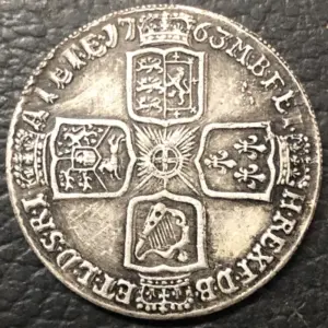 Sdafe5a2ac50549cf8dd835dc1d0fac7cO