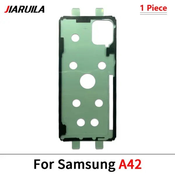 Waterproof LCD Adhesive for Samsung Galaxy Series - Image 10