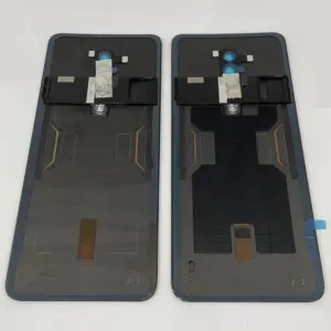 Sdb14d3101199440cb15b4cfa0d96b167H