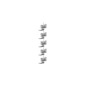 Sdb16aa3e6f7d4f9484295932be3611602 1