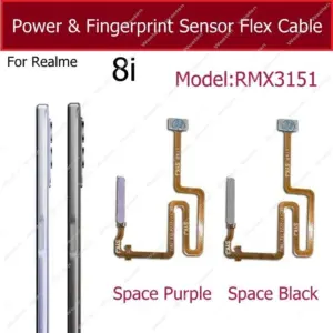 Sdb208fd40cae4d7e9ec9a9caf7babaf4X