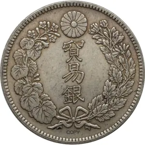 Sdb32f30b9d0f4fb3af6a4d544cdc0017l