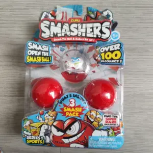 Sdb43359a15d84286a1bc4d8947ccb068B