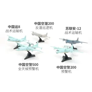 Sdb459265124c4f42a42bd3ced2d5398db