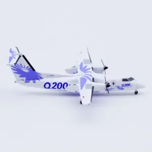 Sdb45ae5eb36f451a9b91cb08c1b7645b6