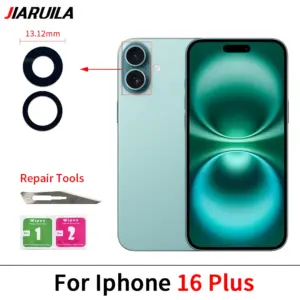 Sdb612252f61943f88a8bd1935683f879C 2