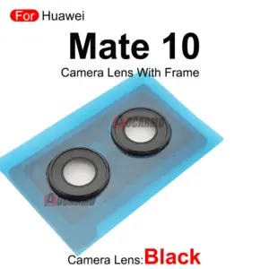 Sdb678513a34c4e2188e1e2db4253d8b2z