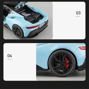 Sdb70a941a0d44f0293d1b6bc54fc01d1W