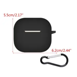 Sdb7a66a408df467cb1adc05e1f27a9ffv
