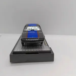 Sdb7ad575b9f3439d9d2db73b09ca4f4b6